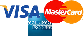 visa mastercard american express png 5